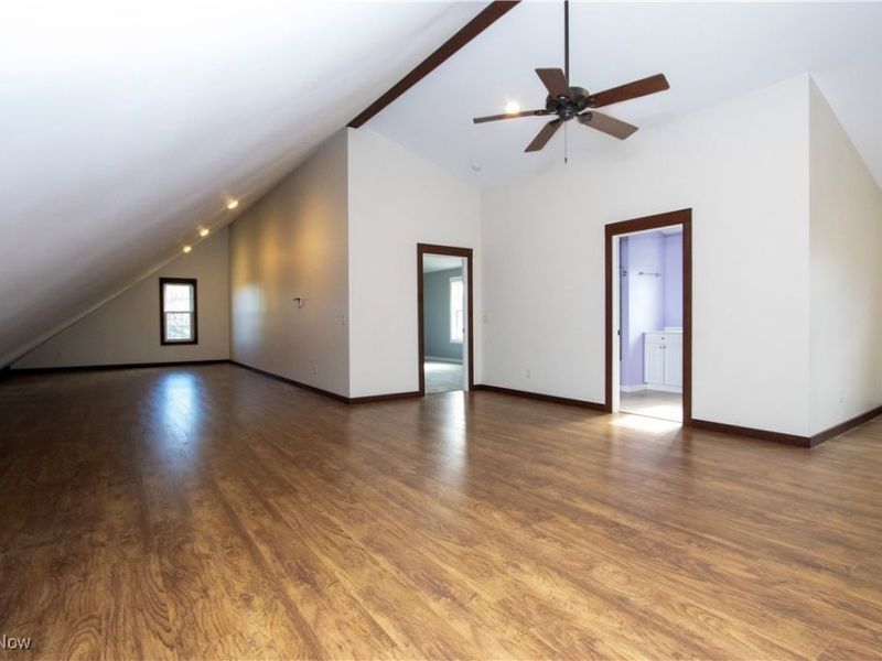 14602 Township Road 469, Lakeville, OH 44638 Photo 20