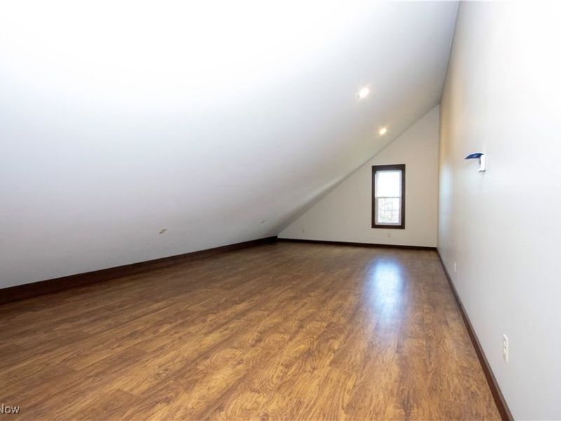 14602 Township Road 469, Lakeville, OH 44638 Photo 21