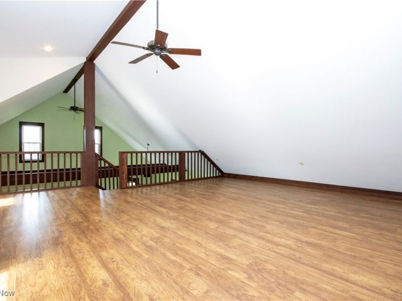 14602 Township Road 469, Lakeville, OH 44638 Photo 22