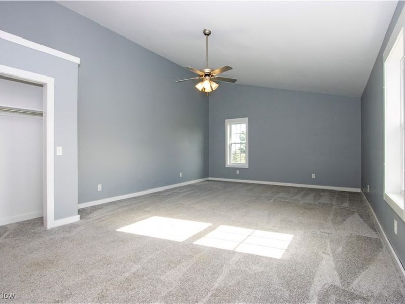 14602 Township Road 469, Lakeville, OH 44638 Photo 23