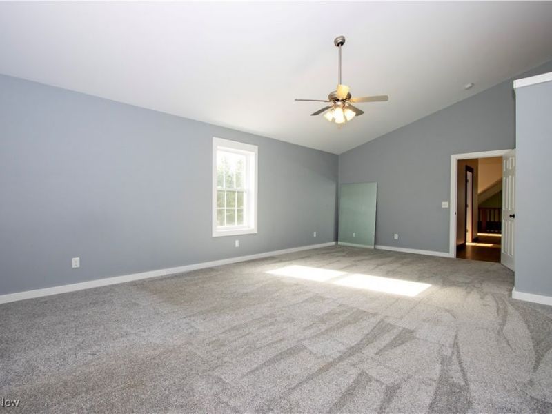 14602 Township Road 469, Lakeville, OH 44638 Photo 24