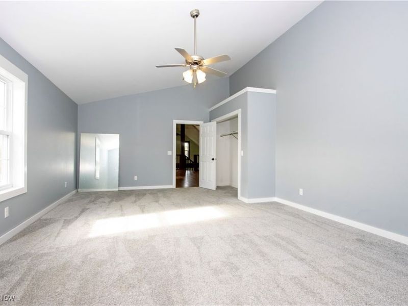 14602 Township Road 469, Lakeville, OH 44638 Photo 25