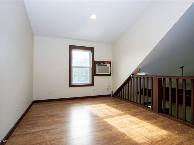 14602 Township Road 469, Lakeville, OH 44638 Photo 26