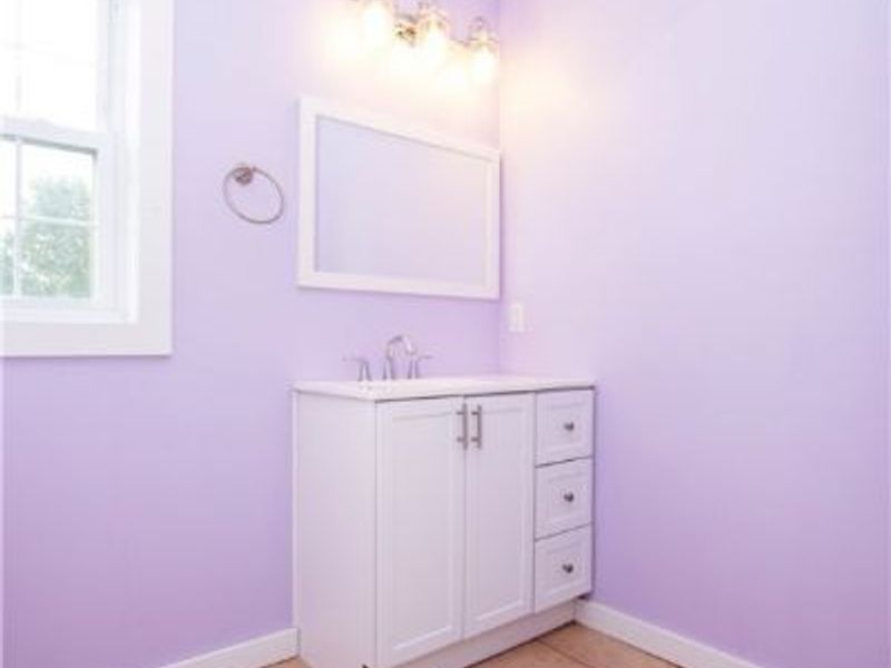 14602 Township Road 469, Lakeville, OH 44638 Photo 27