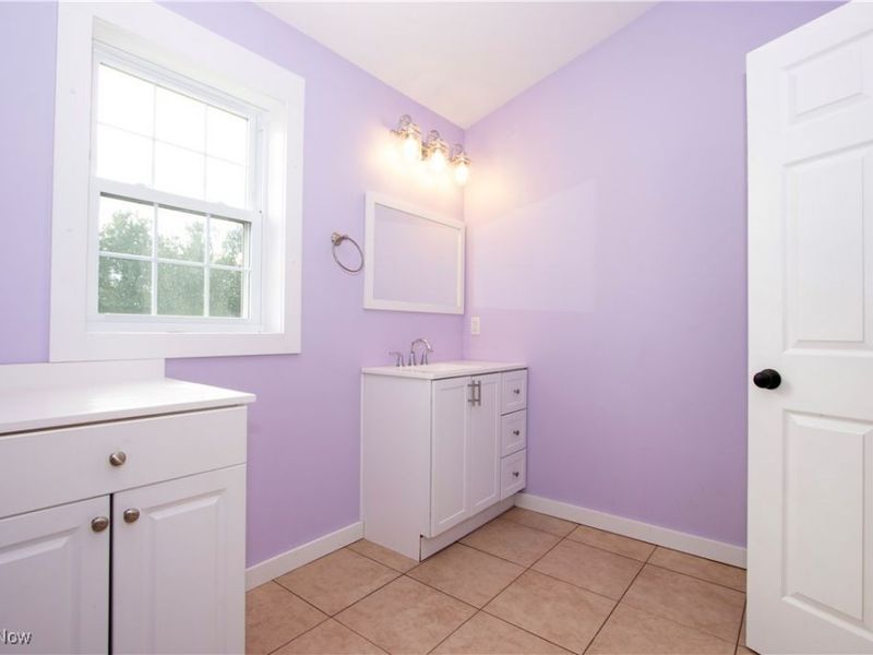 14602 Township Road 469, Lakeville, OH 44638 Photo 28