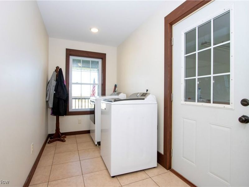 14602 Township Road 469, Lakeville, OH 44638 Photo 29