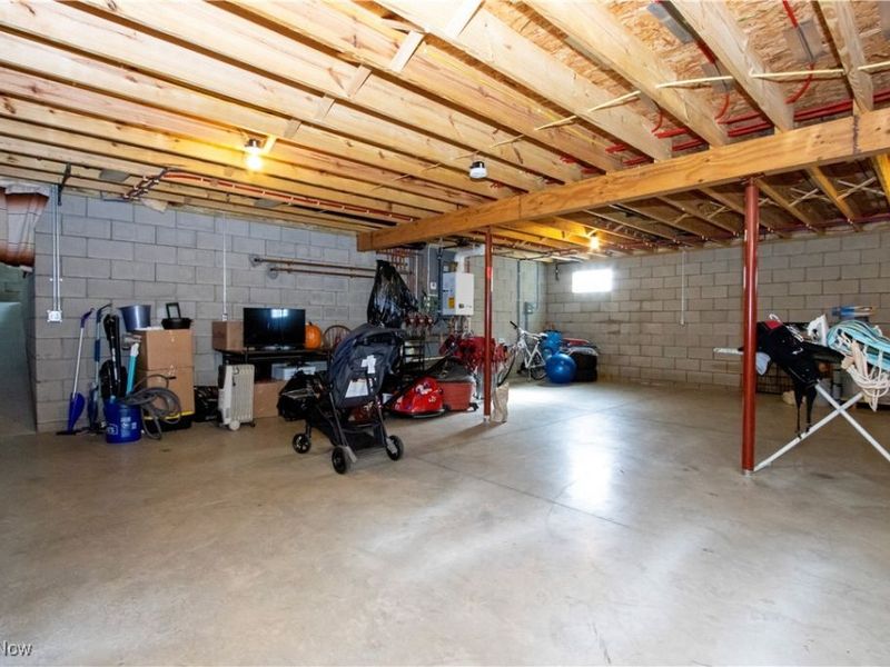 14602 Township Road 469, Lakeville, OH 44638 Photo 30