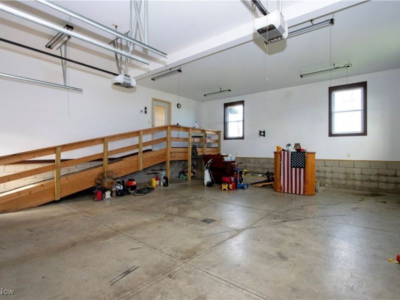 14602 Township Road 469, Lakeville, OH 44638 Photo 34