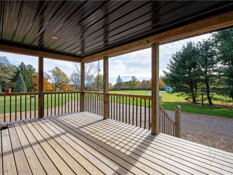 14602 Township Road 469, Lakeville, OH 44638 Photo 8