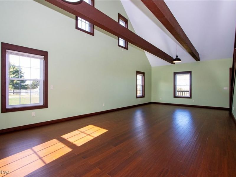 14602 Township Road 469, Lakeville, OH 44638 Photo 9