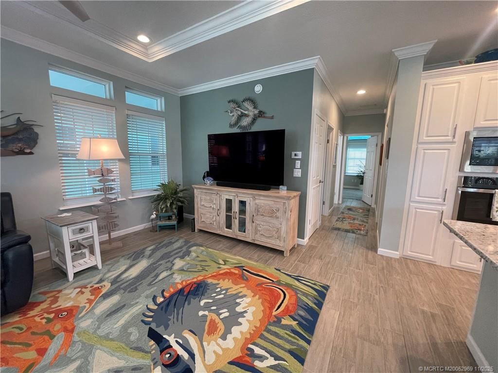 118 NE Bay Drive, Jensen Beach, FL 34957 Photo