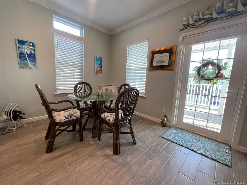 118 NE Bay Drive, Jensen Beach, FL 34957 Photo