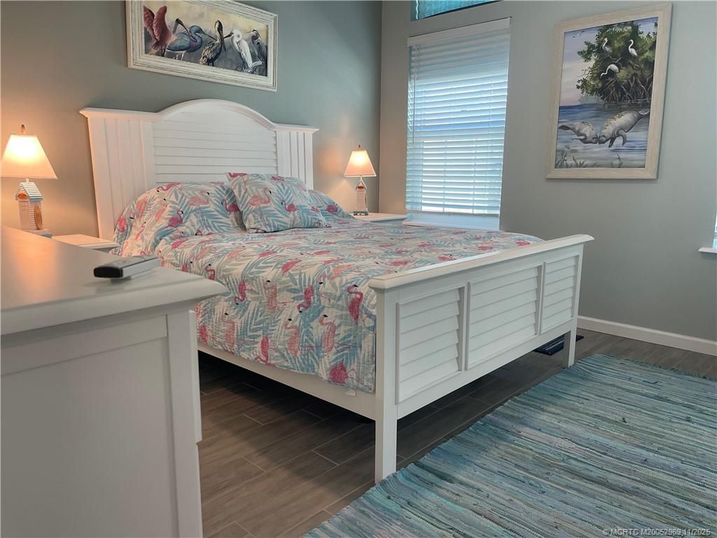 118 NE Bay Drive, Jensen Beach, FL 34957 Photo