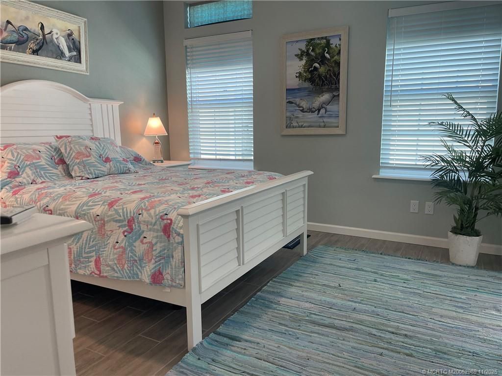 118 NE Bay Drive, Jensen Beach, FL 34957 Photo