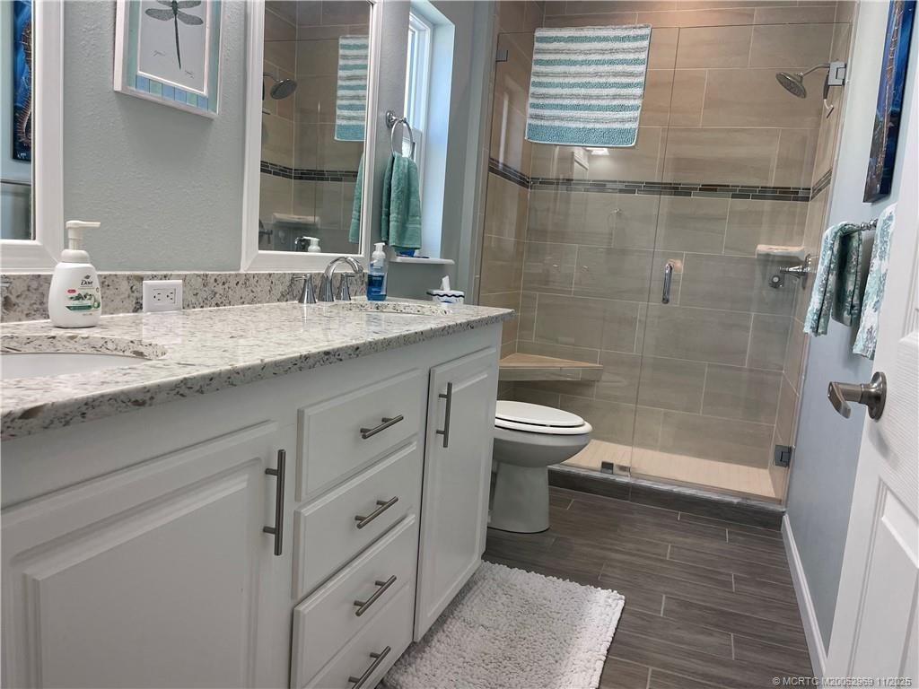 118 NE Bay Drive, Jensen Beach, FL 34957 Photo