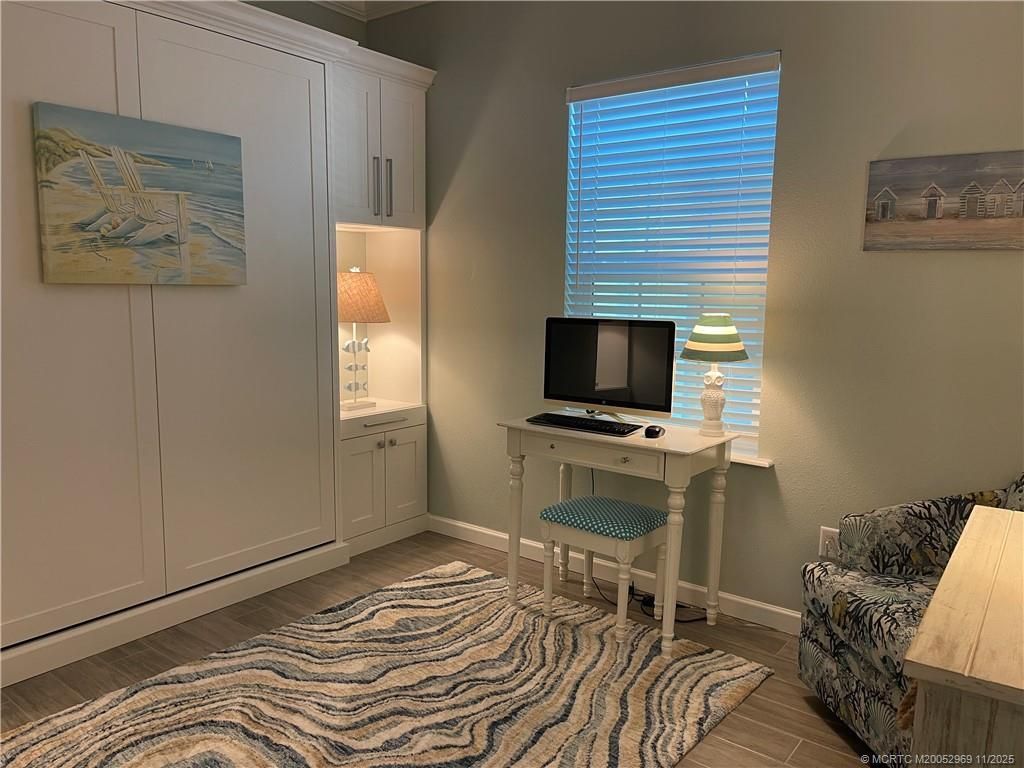 118 NE Bay Drive, Jensen Beach, FL 34957 Photo