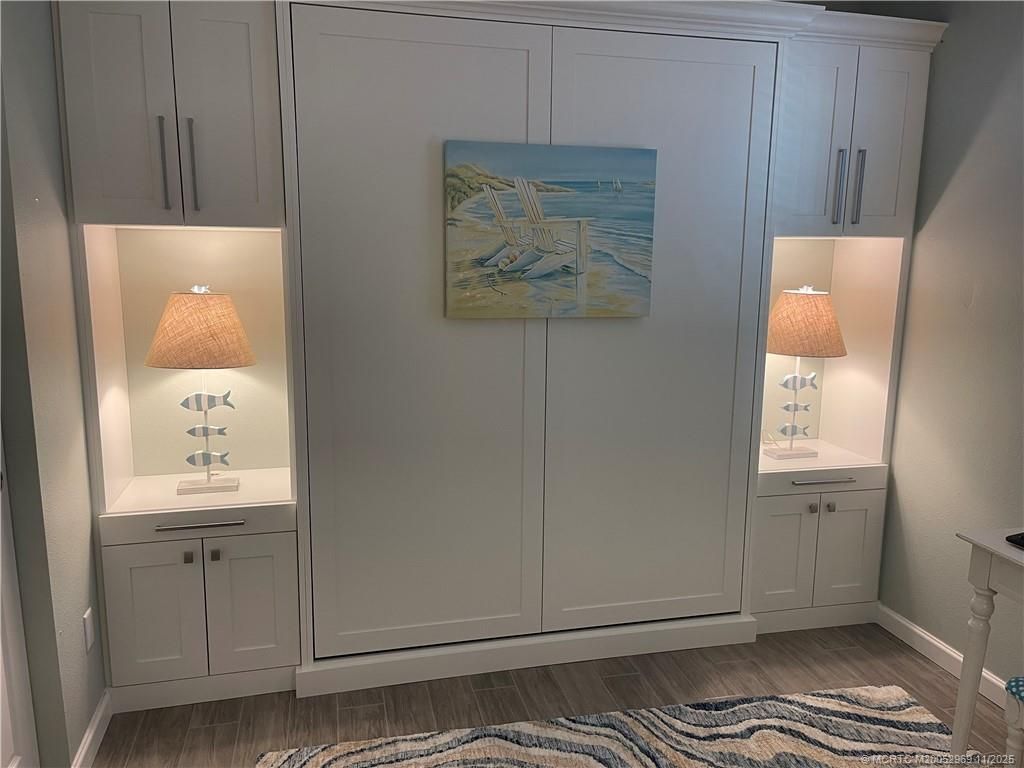 118 NE Bay Drive, Jensen Beach, FL 34957 Photo