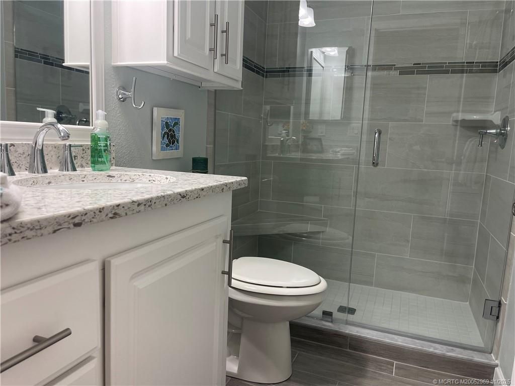 118 NE Bay Drive, Jensen Beach, FL 34957 Photo