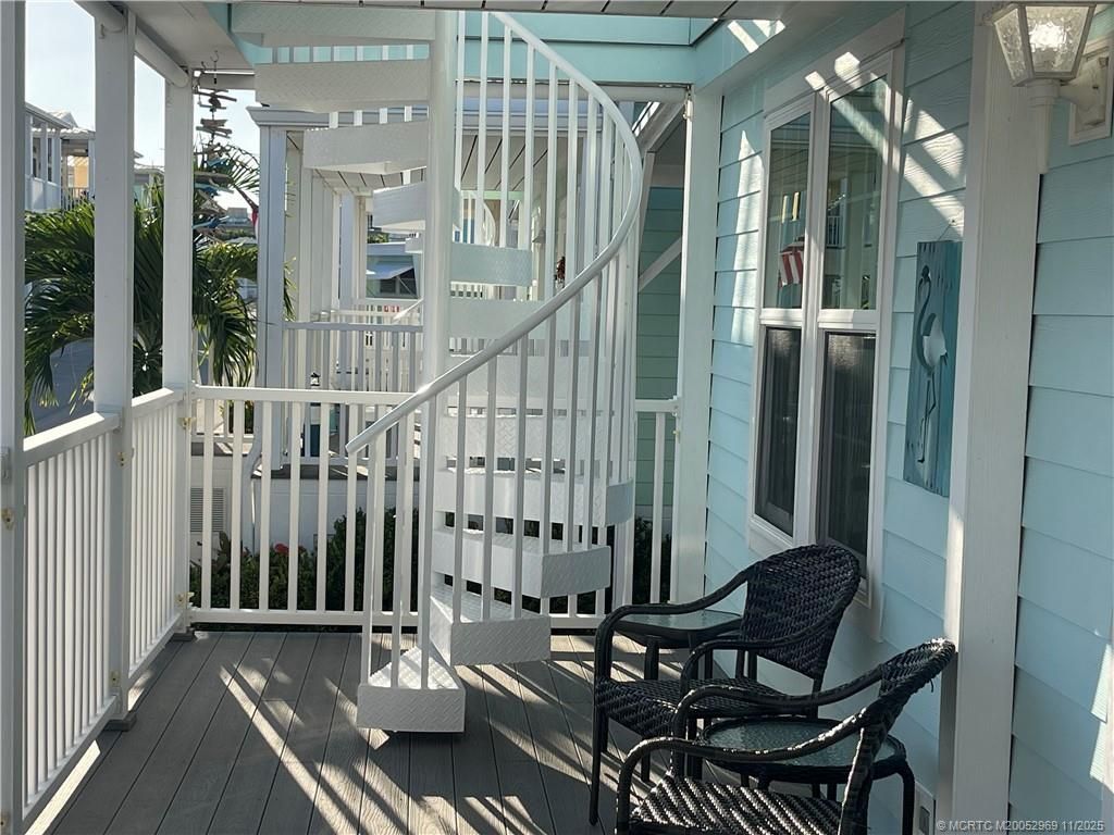 118 NE Bay Drive, Jensen Beach, FL 34957 Photo