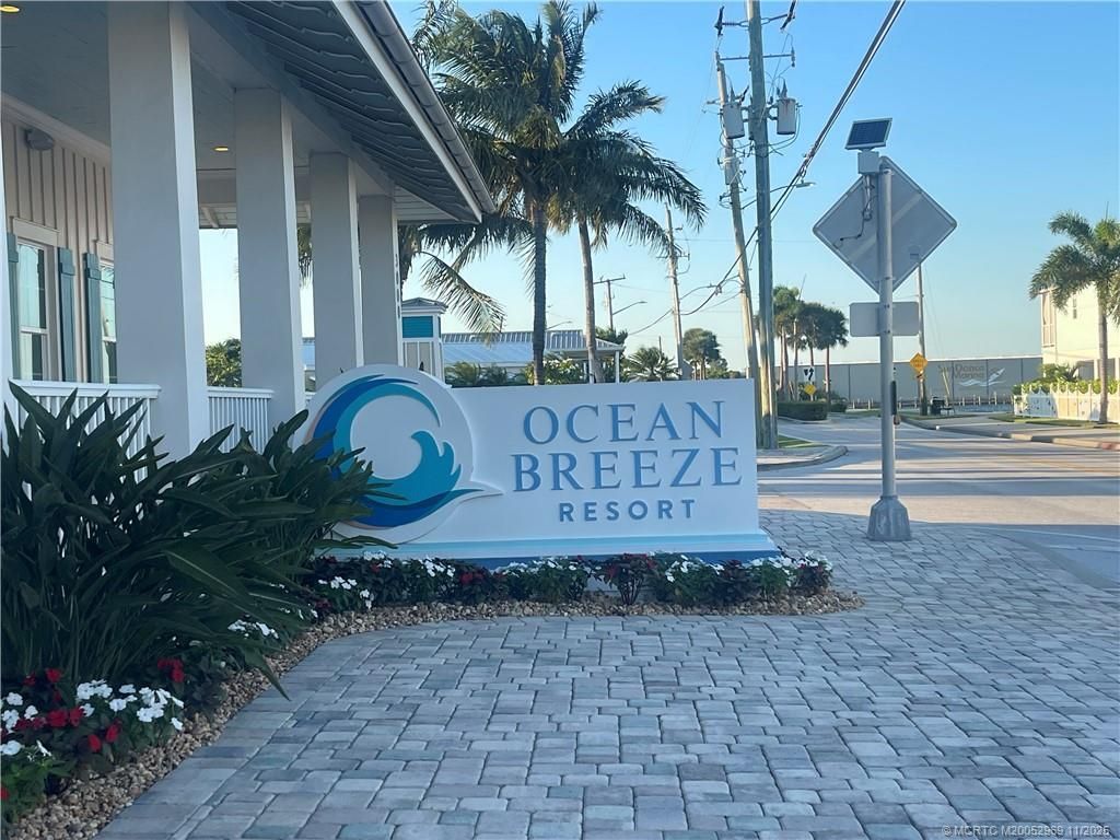 118 NE Bay Drive, Jensen Beach, FL 34957 Photo