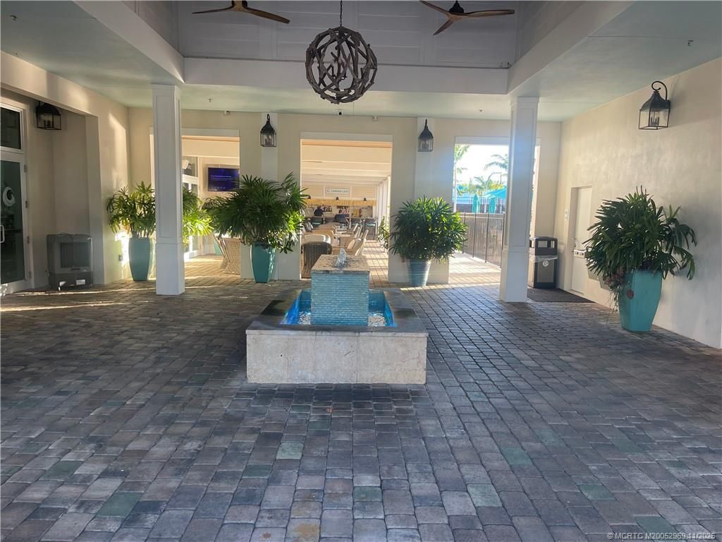 118 NE Bay Drive, Jensen Beach, FL 34957 Photo