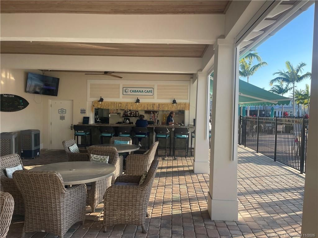 118 NE Bay Drive, Jensen Beach, FL 34957 Photo