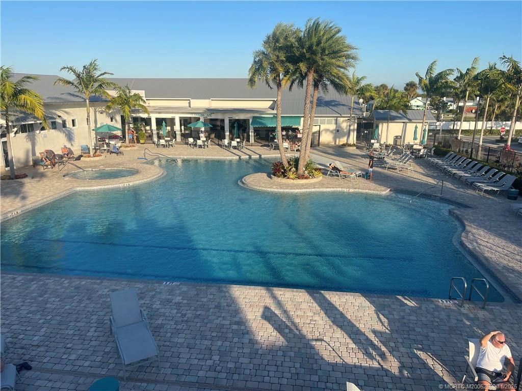 118 NE Bay Drive, Jensen Beach, FL 34957 Photo