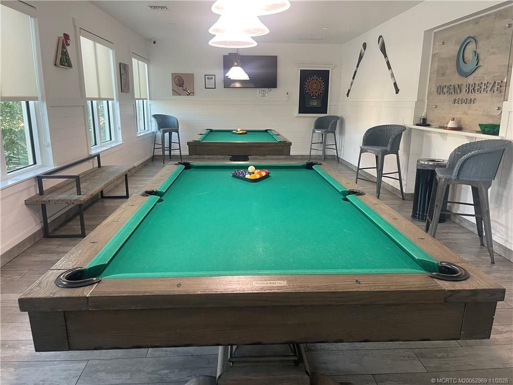 118 NE Bay Drive, Jensen Beach, FL 34957 Photo