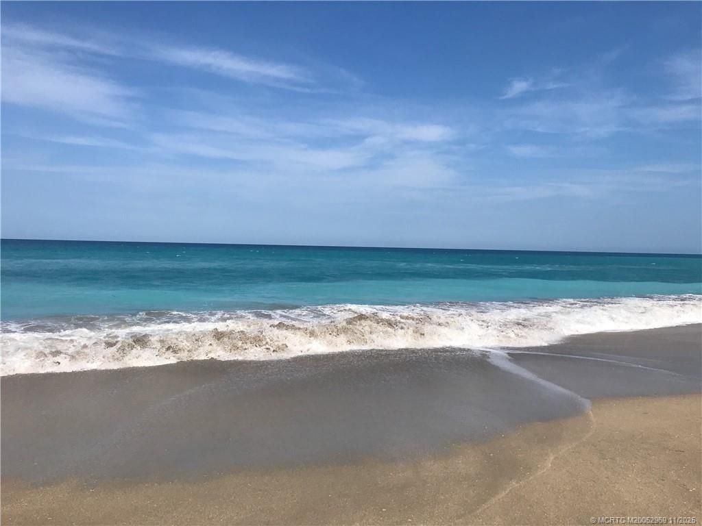 118 NE Bay Drive, Jensen Beach, FL 34957 Photo