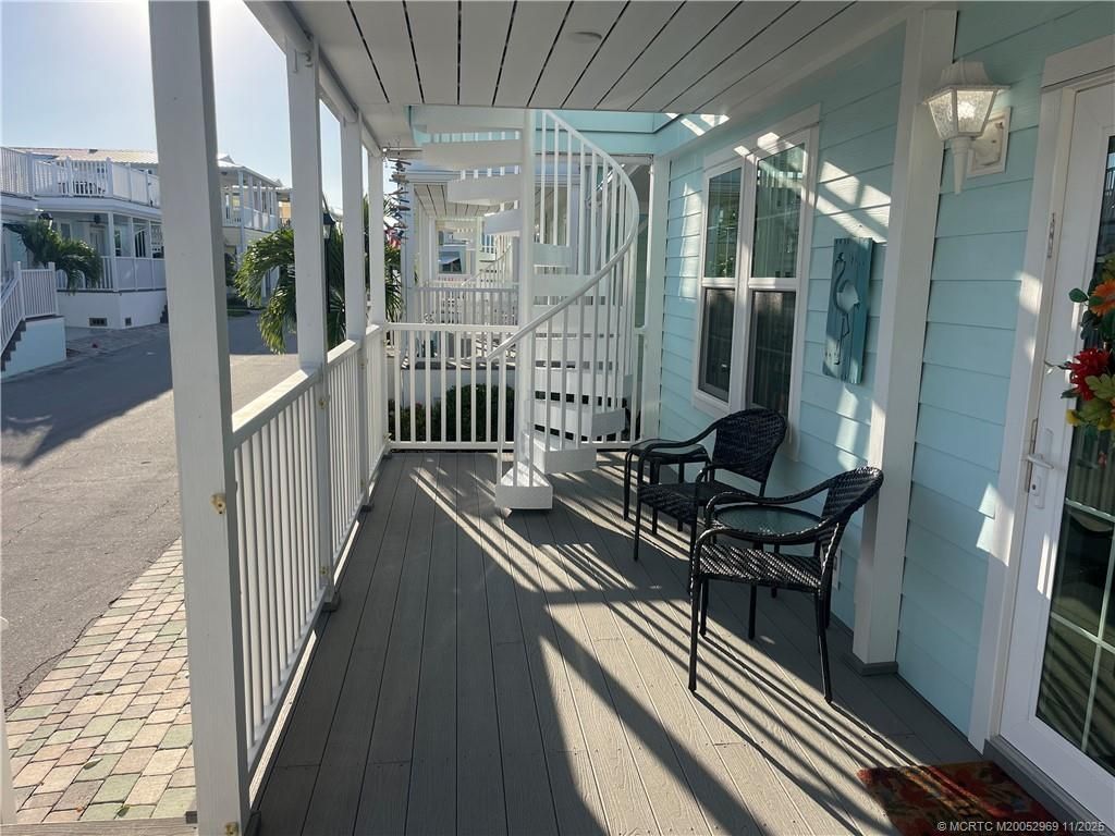 118 NE Bay Drive, Jensen Beach, FL 34957 Photo