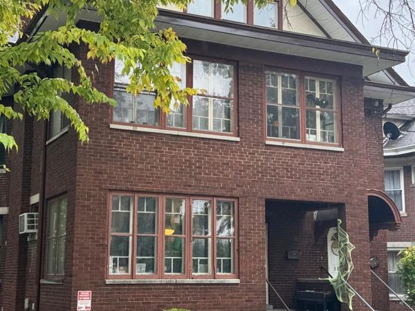 3846 Reading Road, Cincinnati, OH 45229