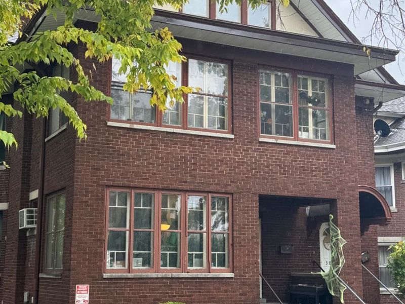 3846 Reading Road, Cincinnati, OH 45229 Photo 1