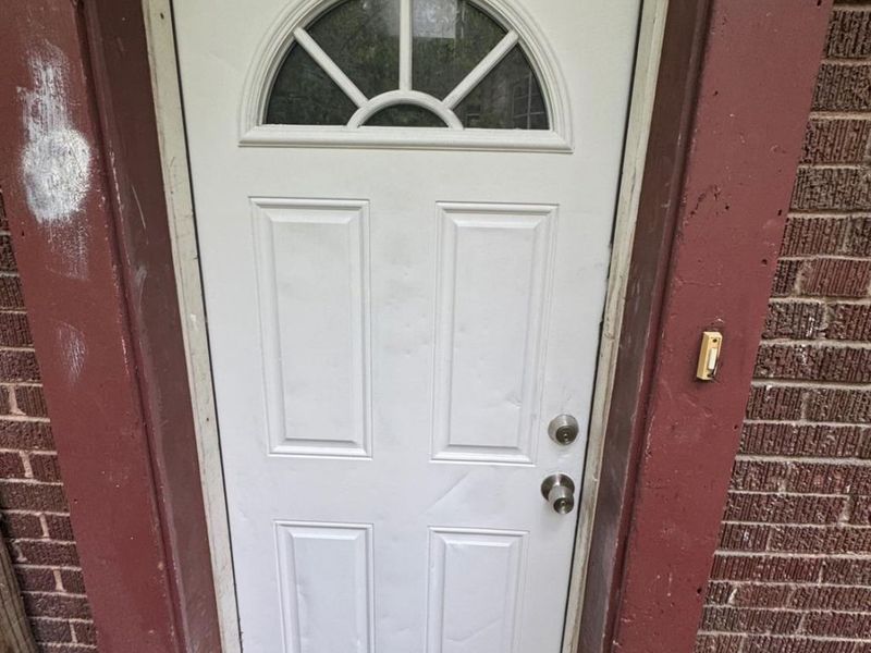 3846 Reading Road, Cincinnati, OH 45229 Photo 2