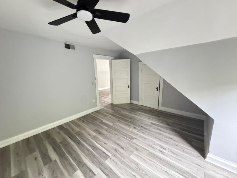 3846 Reading Road, Cincinnati, OH 45229 Photo 20