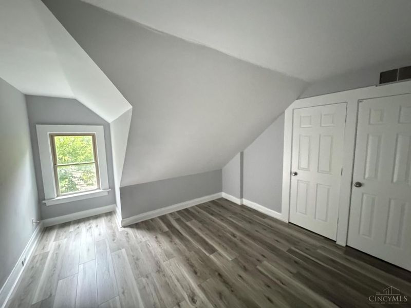 3846 Reading Road, Cincinnati, OH 45229 Photo 21