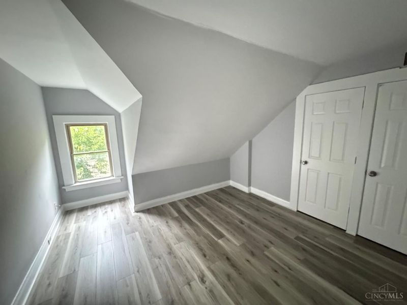 3846 Reading Road, Cincinnati, OH 45229 Photo 22