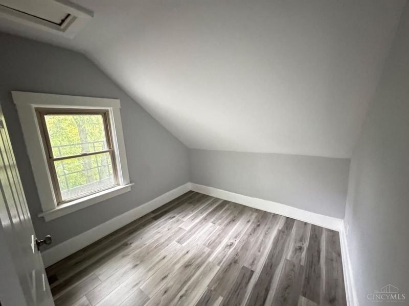 3846 Reading Road, Cincinnati, OH 45229 Photo 23