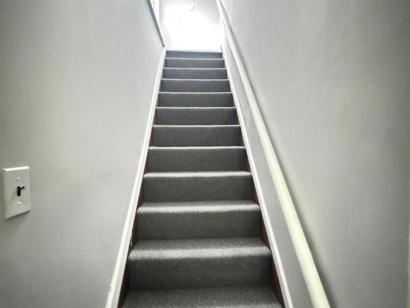 3846 Reading Road, Cincinnati, OH 45229 Photo 3