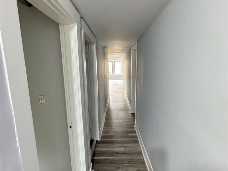 3846 Reading Road, Cincinnati, OH 45229 Photo 4