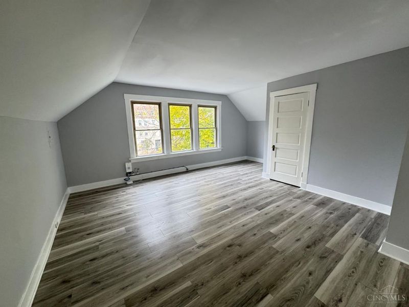 3846 Reading Road, Cincinnati, OH 45229 Photo 5