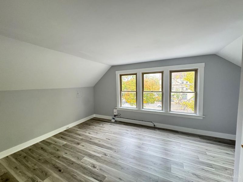 3846 Reading Road, Cincinnati, OH 45229 Photo 6