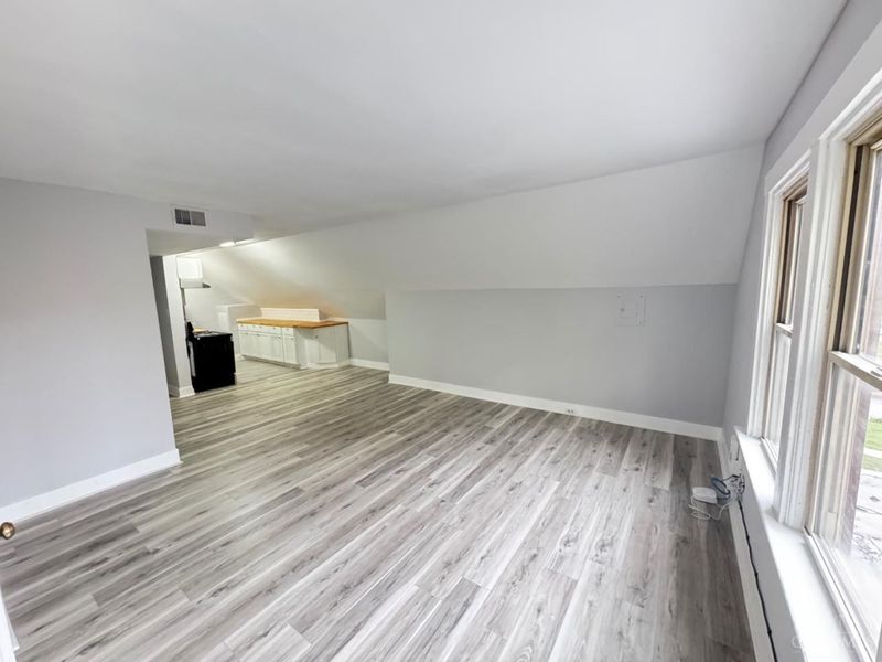 3846 Reading Road, Cincinnati, OH 45229 Photo 7