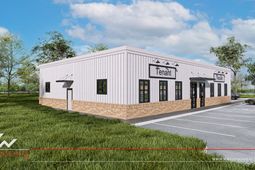 1013 Physicians Drive photo 4