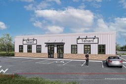 1013 Physicians Drive photo 4