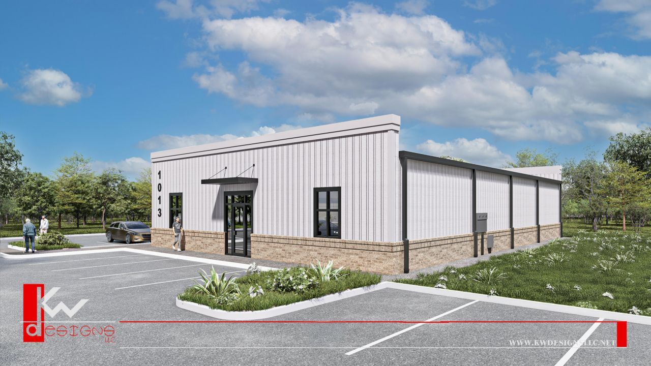 1013 Physicians Drive Photo 4