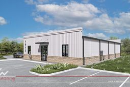 1013 Physicians Drive photo 4