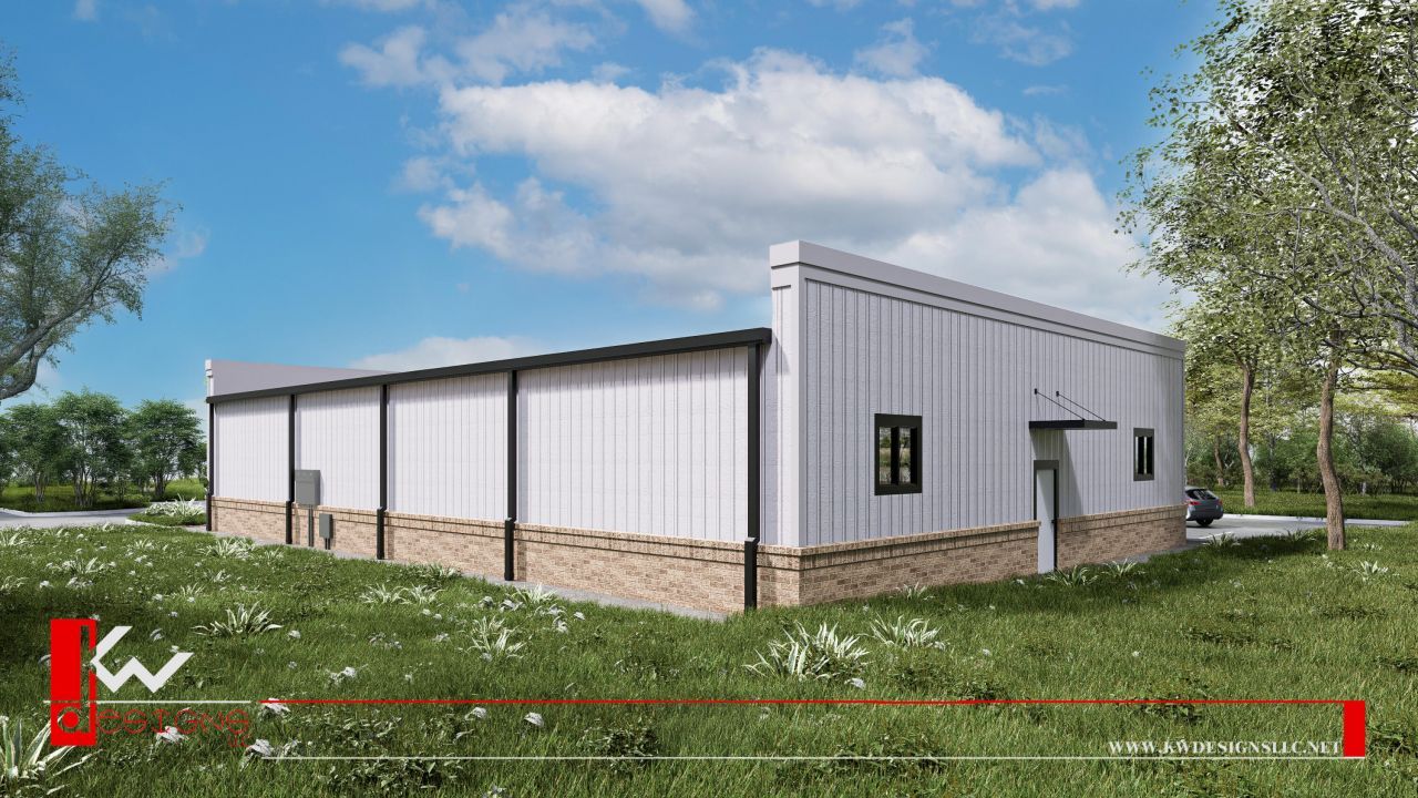 1013 Physicians Drive Photo 5