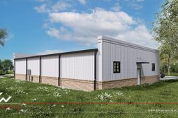 1013 Physicians Drive photo 4