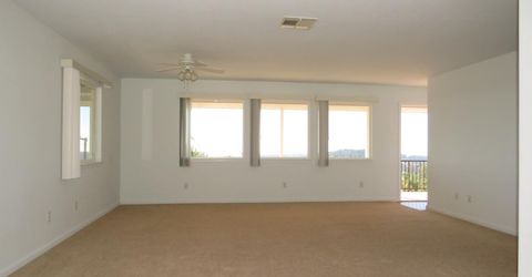 31180 Knob Cone Rd, Gold Run, CA 95717 Photo