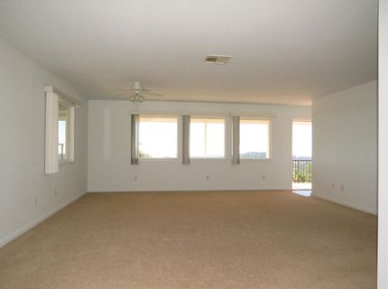 31180 Knob Cone Rd, Gold Run, CA 95717 Photo